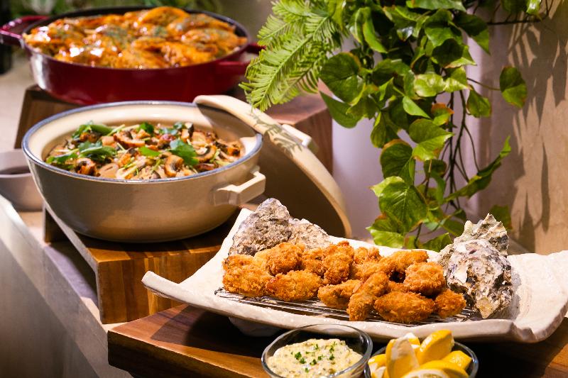 Oriental Hotel Hiroshima