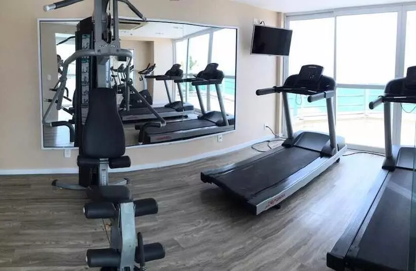 בית מלון כפרי Samba Macae