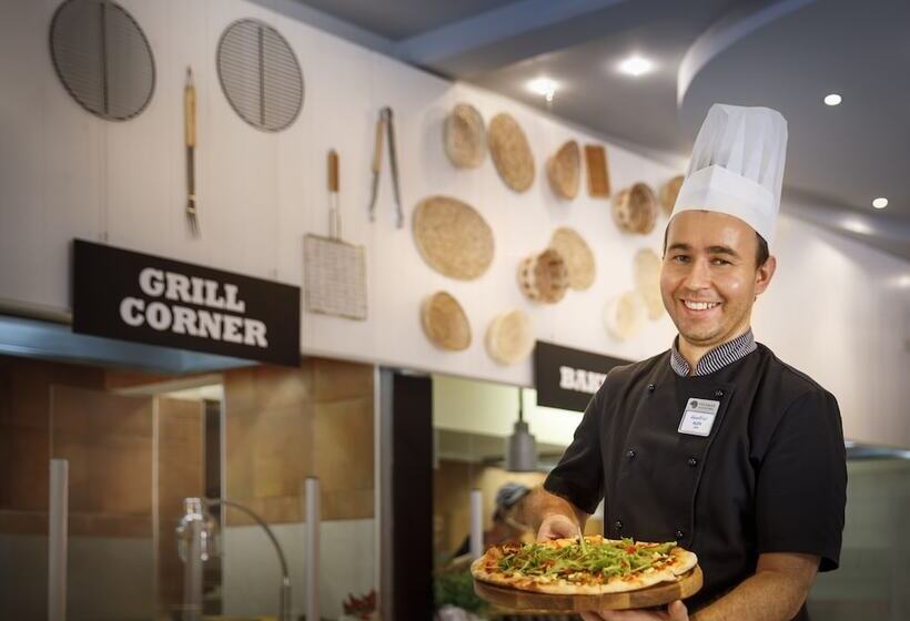 Отель Valamar Villa Adria