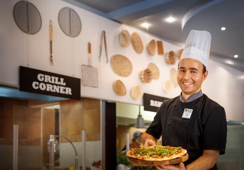 Отель Valamar Villa Adria