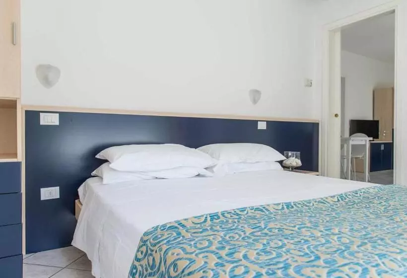 Residence Ola