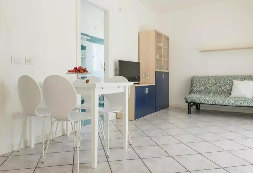 Residence Ola