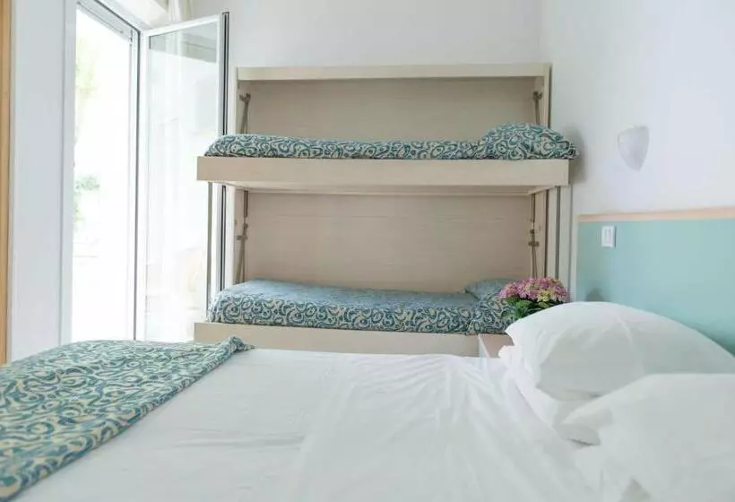 Residence Ola
