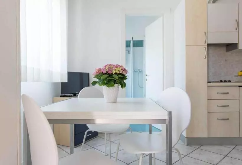 Residence Ola