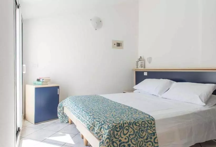 Residence Ola