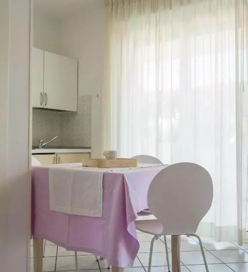 Residence Ola