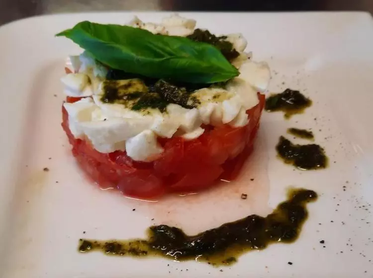 Aamiaismajoitus (B&B) Chambres & Table D Hôtes Au Soleil Du Bonheur