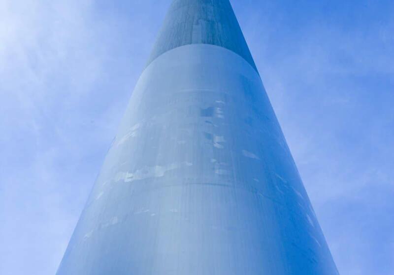 酒店 Travelodge Plus Dublin City Centre