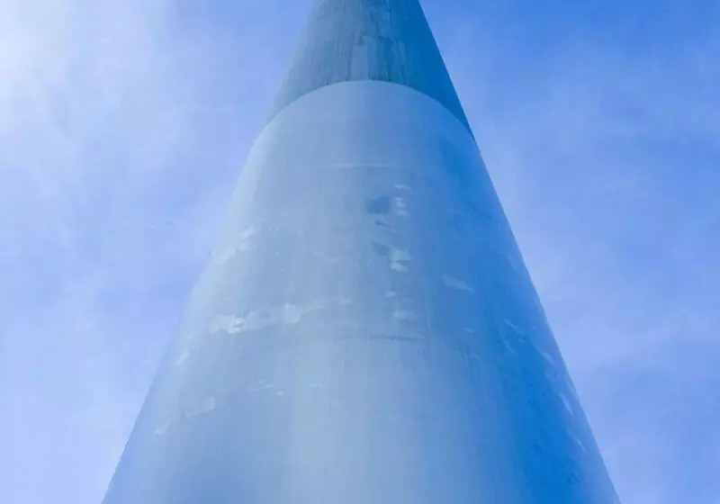 هتل Travelodge Plus Dublin City Centre