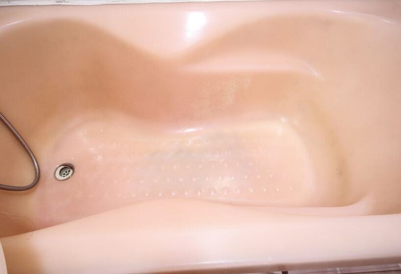 酒店 Busan Nampo Dong Prince