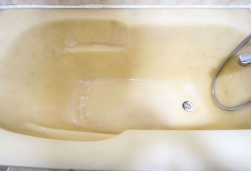 酒店 Busan Nampo Dong Prince