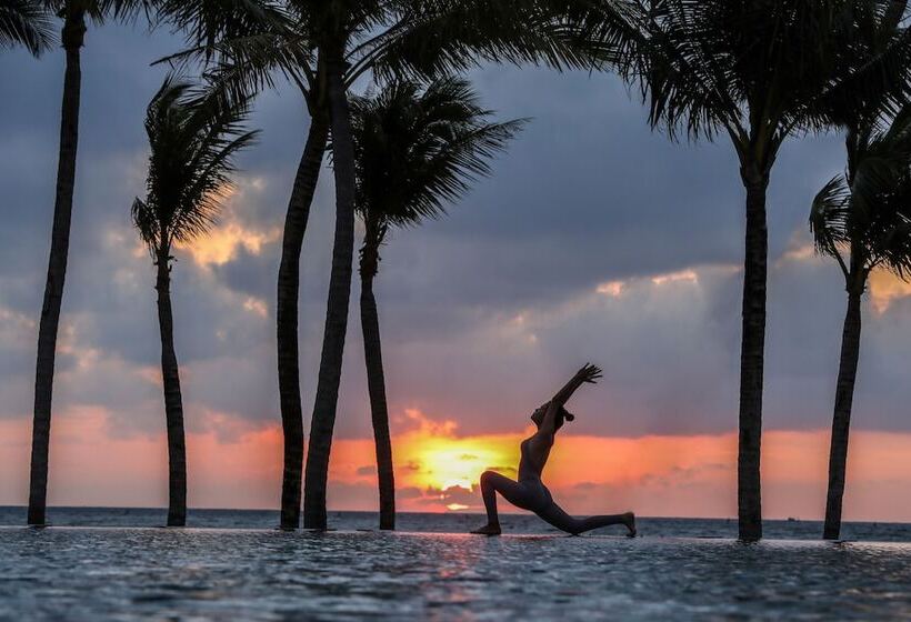 New World Phu Quoc Resort