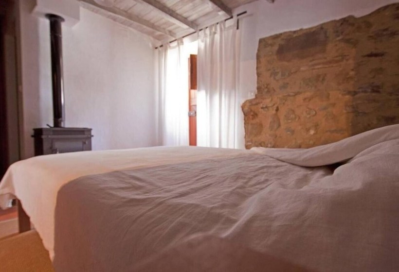 Casa Velha A Wonderfully Historic House