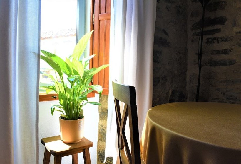 Casa Velha A Wonderfully Historic House