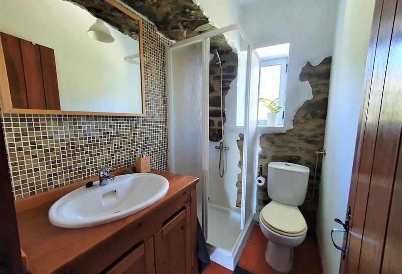 Casa Velha A Wonderfully Historic House