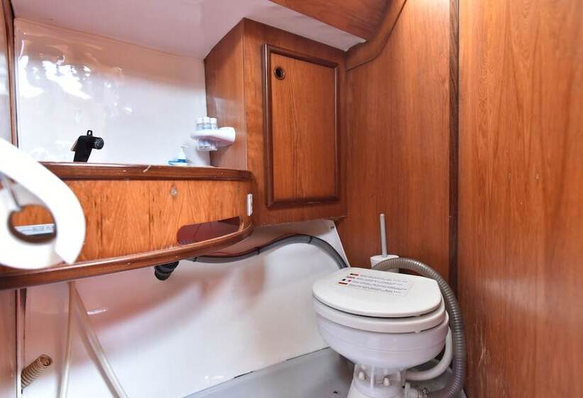 Hotel Night On Board Experience Douro