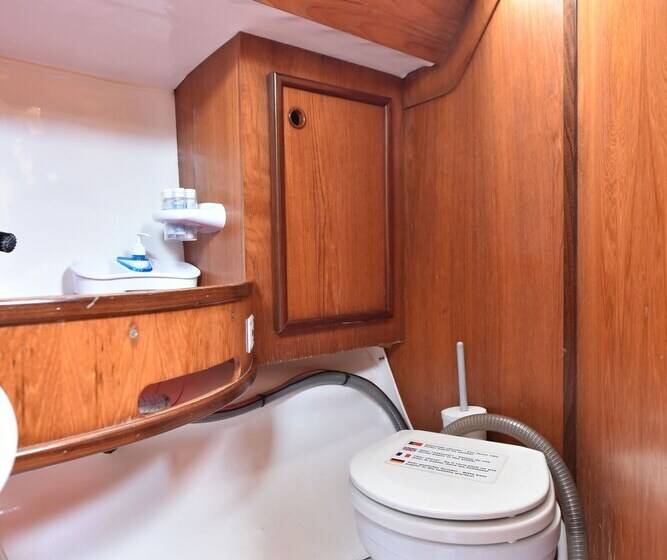 Hotel Night On Board Experience Douro