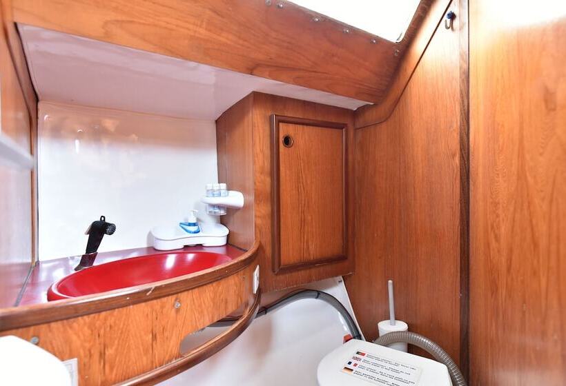 Hotel Night On Board Experience Douro