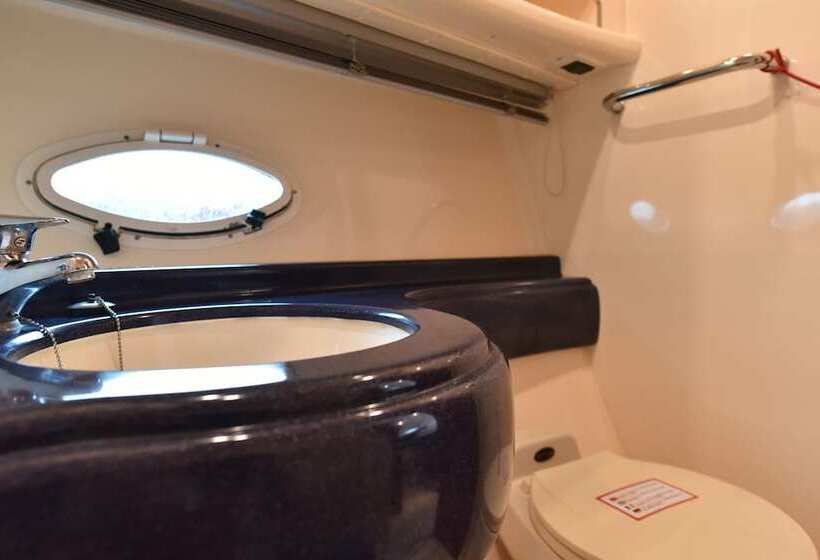 Hotel Night On Board Experience Douro