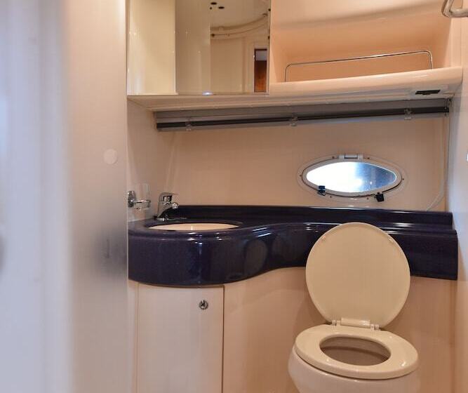 Hotel Night On Board Experience Douro