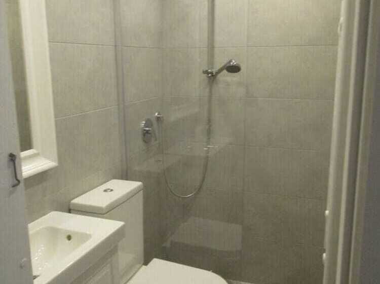 Резиденция Inviting 2 Bed House In Tignale