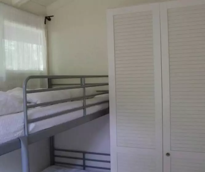 Residenssi Inviting 2 Bed House In Tignale