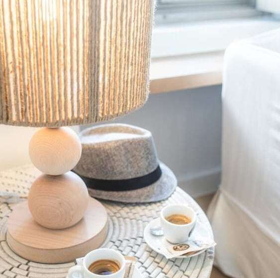 White Sand Suites 1 2 Mykonos