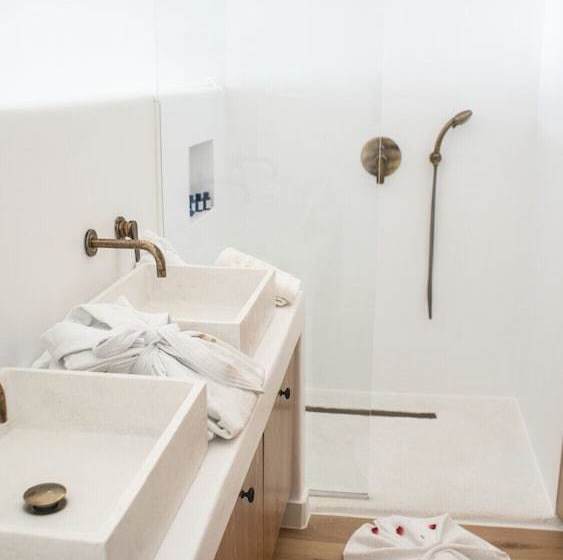 White Sand Suites 1 2 Mykonos