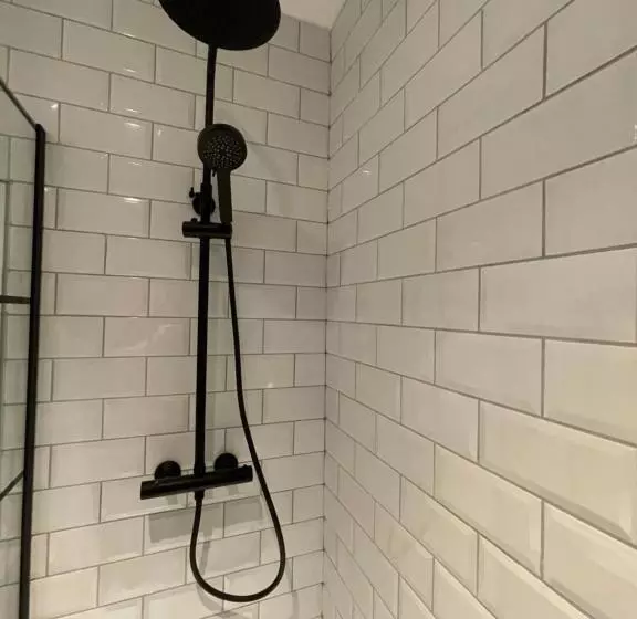 Bed and Breakfast The Lazy Pug