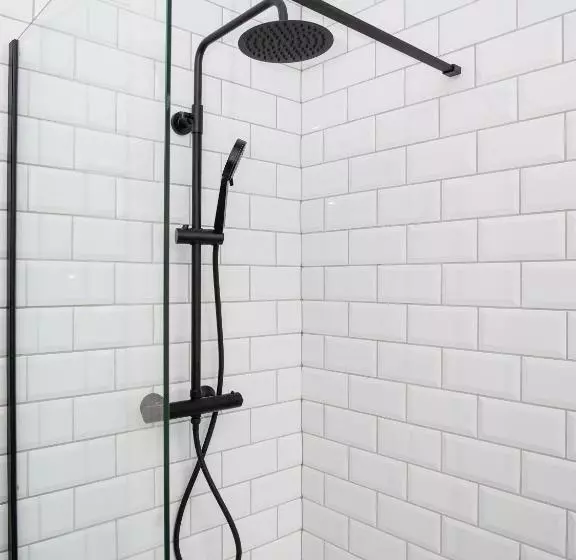 Bed and Breakfast The Lazy Pug