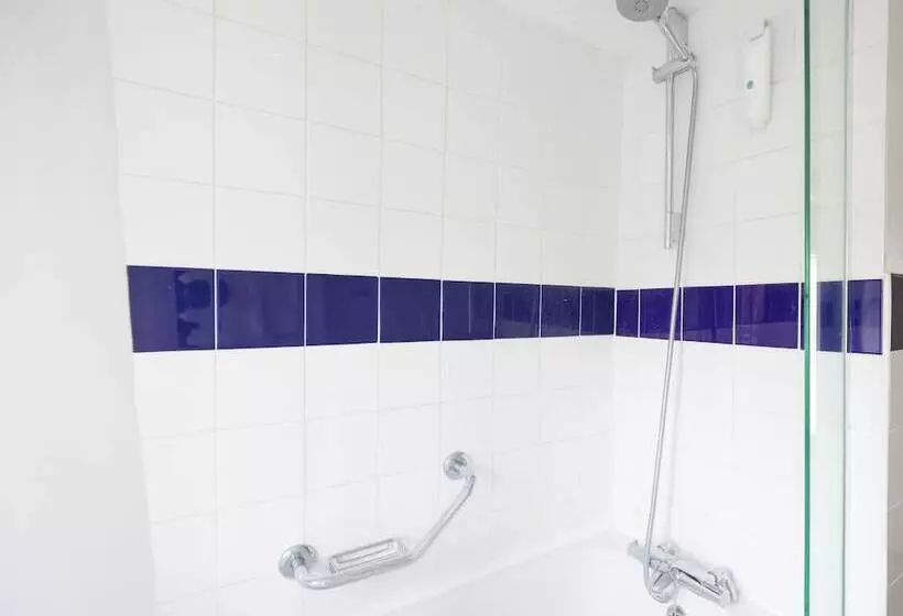 Bull Hotel By Greene King Inns