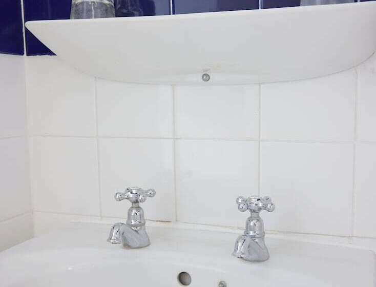 Bull Hotel By Greene King Inns