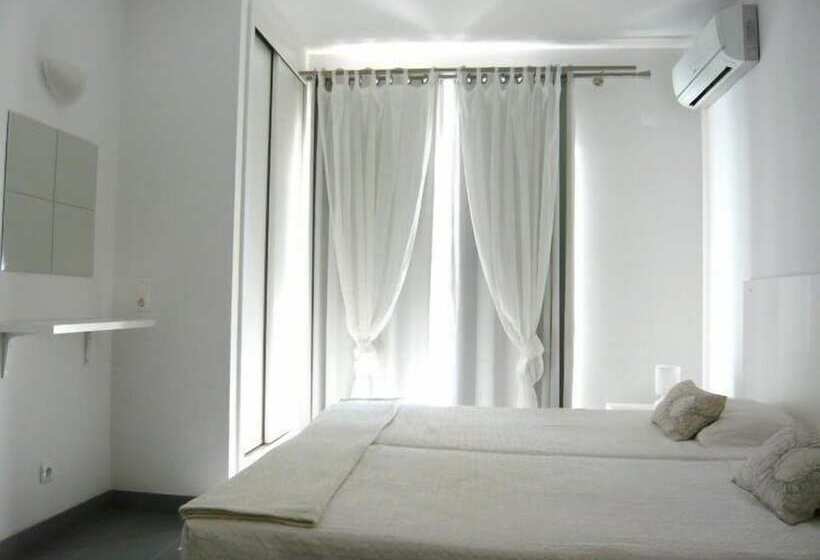 Kr Hotels   Albufeira Lounge