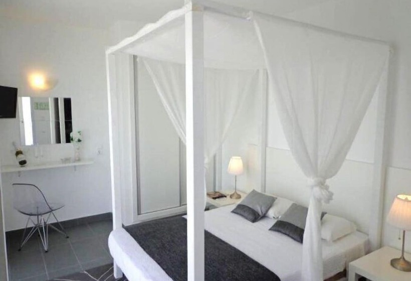 Kr Hotels   Albufeira Lounge