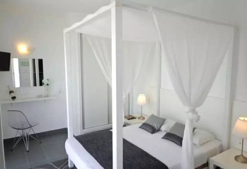 Kr Hotels   Albufeira Lounge