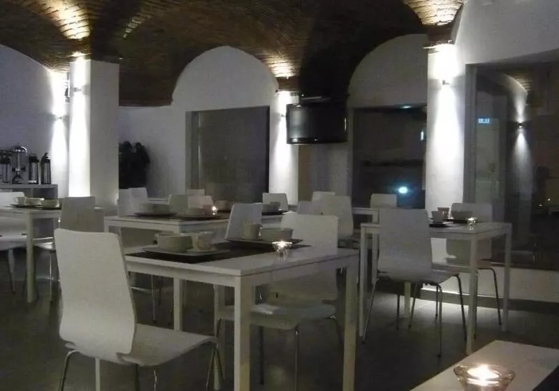 Kr Hotels   Albufeira Lounge