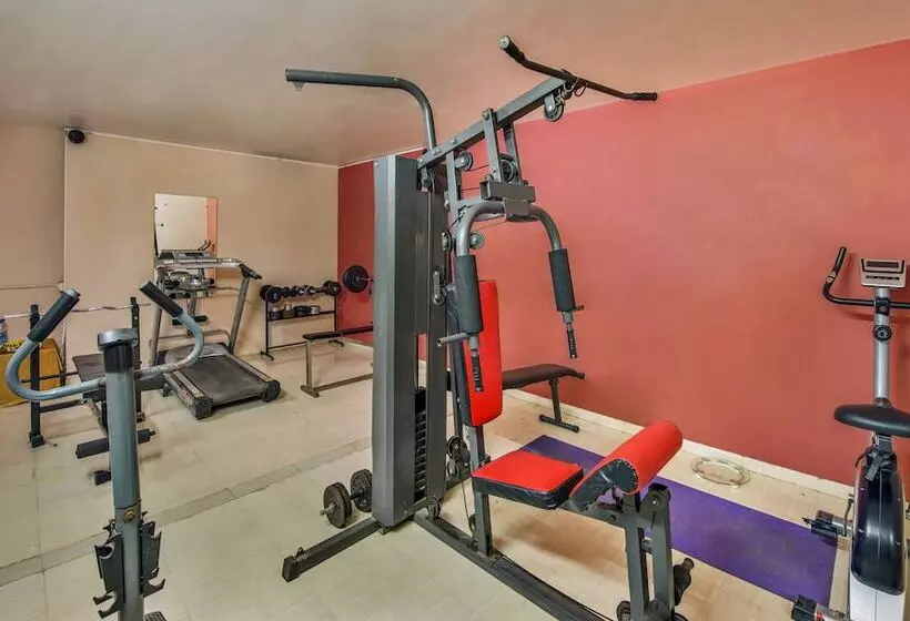 酒店 Lion Lords Inn Rajula