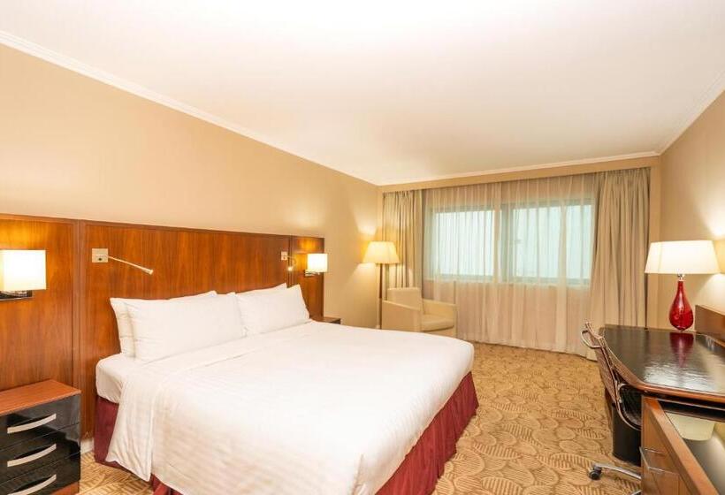 London Twickenham Stadium Hotel, A Member Of Radisson Individuals