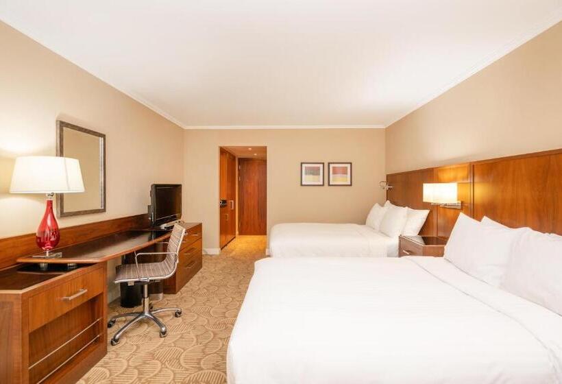 London Twickenham Stadium Hotel, A Member Of Radisson Individuals