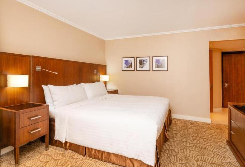 London Twickenham Stadium Hotel, A Member Of Radisson Individuals