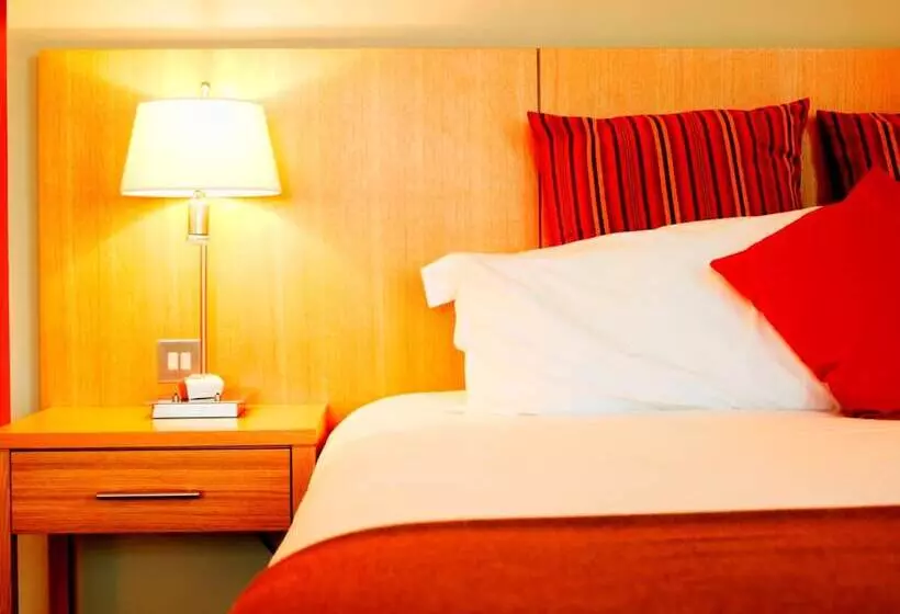 Hotel New Dungeon Ghyll