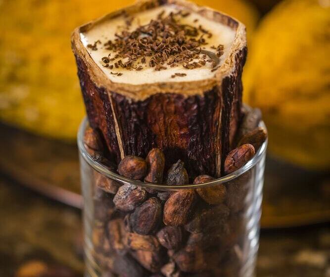 Hotel Sumaq Machu Picchu