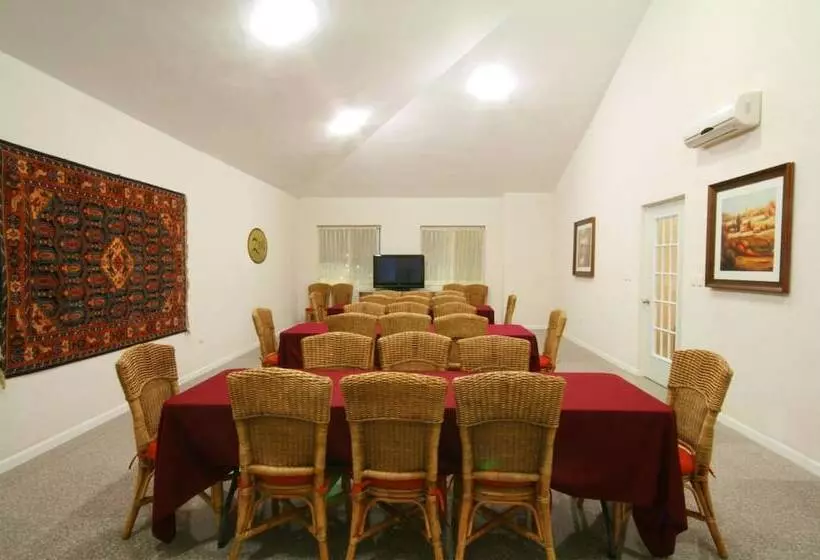 Отель Zar Culiacan