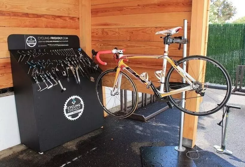 Lago Resort Menorca Casas Del Lago Adults Only