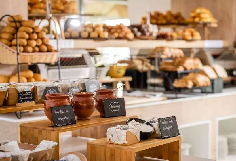 Lago Resort Menorca Casas Del Lago Adults Only