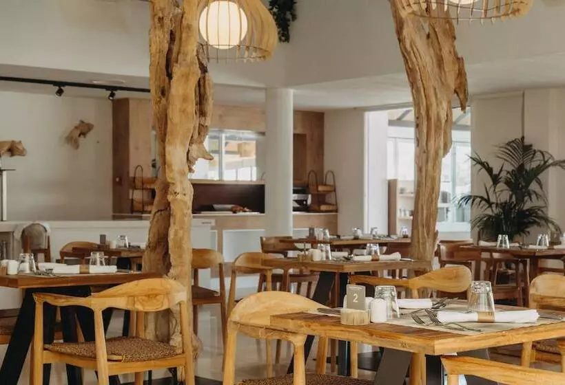 Lago Resort Menorca Casas Del Lago Adults Only