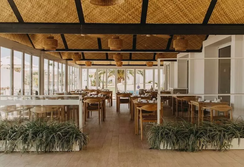 Lago Resort Menorca Casas Del Lago Adults Only