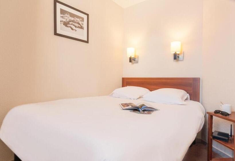 Résidence Les Temples Du Soleil