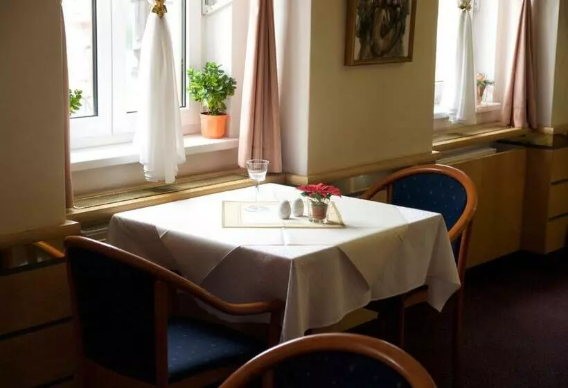 Wellness Hotel Jean De Carro