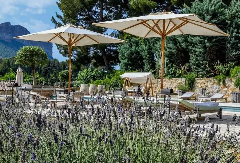 تختخواب و صبحانه Maison N 9